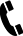dbACR